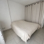 3 Pièces MARSEILLE (13011)  63 m2 279 000 € 
