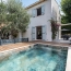 Maison MARSEILLE (13012)  100 m2 525 000 € 