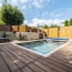 Maison MARSEILLE (13012)  100 m2 525 000 € 