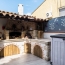Maison MARSEILLE (13012)  100 m2 525 000 € 