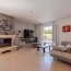 Maison MARSEILLE (13012)  100 m2 525 000 € 
