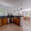 Maison MARSEILLE (13012)  100 m2 525 000 € 
