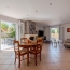Maison MARSEILLE (13012)  100 m2 525 000 € 