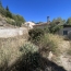 Maison MARSEILLE (13012)  65 m2 365 000 € 