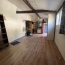 Maison MARSEILLE (13012)  65 m2 365 000 € 
