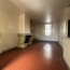 Maison MARSEILLE (13012)  65 m2 365 000 € 