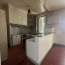 Maison MARSEILLE (13012)  65 m2 365 000 € 