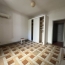 Maison MARSEILLE (13012)  65 m2 365 000 € 