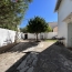 Maison MARSEILLE (13012)  105 m2 680 000 € 