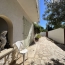Maison MARSEILLE (13012)  105 m2 680 000 € 