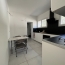 Maison MARSEILLE (13012)  105 m2 680 000 € 