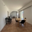 Maison MARSEILLE (13012)  105 m2 680 000 € 
