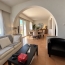 Maison MARSEILLE (13012)  105 m2 680 000 € 