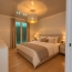 Maison MARSEILLE (13012)  105 m2 680 000 € 