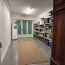 Maison MARSEILLE (13012)  105 m2 680 000 € 