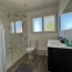 Maison MARSEILLE (13012)  105 m2 680 000 € 