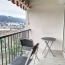 5 Pièces MARSEILLE (13011)  93 m2 299 000 € 