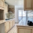 5 Pièces MARSEILLE (13011)  93 m2 299 000 € 