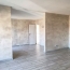 5 Pièces MARSEILLE (13011)  93 m2 299 000 € 