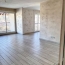 5 Pièces MARSEILLE (13011)  93 m2 299 000 € 