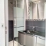 5 Pièces MARSEILLE (13011)  93 m2 299 000 € 