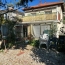 Maison TOULON (83000)  85 m2 343 000 € 