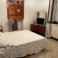 Maison TOULON (83000)  85 m2 343 000 € 