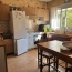 Maison TOULON (83000)  85 m2 343 000 € 