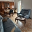 Maison TOULON (83000)  85 m2 343 000 € 