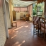 Maison TOULON (83000)  85 m2 343 000 € 