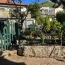 Maison TOULON (83000)  85 m2 343 000 € 