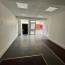 Local commercial LAVAL (53000)  46 m2 45 000 € 