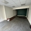Local commercial LAVAL (53000)  46 m2 45 000 € 