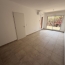 3 Pièces GARDANNE (13120)  52 m2 1 180 € 