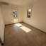3 Pièces GARDANNE (13120)  52 m2 1 180 € 