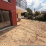 3 Pièces GARDANNE (13120)  52 m2 1 180 € 