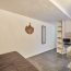 Studio AIX-EN-PROVENCE (13100)  12 m2 595 € 