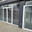 Local commercial EGUILLES (13510)  160 m2 3 806 € 