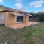 Maison SIMIANE-COLLONGUE (13109)  133 m2 2 300 € 
