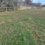 Terrain SIMIANE-COLLONGUE (13109)   1 000 € 