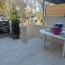 2 Pièces SIMIANE-COLLONGUE (13109)  55 m2 1 200 € 