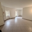 2 Pièces GARDANNE (13120)  51 m2 850 € 