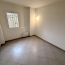 2 Pièces GARDANNE (13120)  51 m2 850 € 