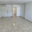 Local commercial EGUILLES (13510)  35 m2 943 € 