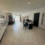 Local commercial SAINT-VICTORET (13730)  78 m2 995 € 
