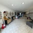 Local commercial SAINT-VICTORET (13730)  78 m2 995 € 