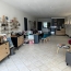 Local commercial SAINT-VICTORET (13730)  78 m2 995 € 