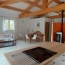 Maison SIMIANE-COLLONGUE (13109)  133 m2 2 190 € 