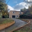 Maison SIMIANE-COLLONGUE (13109)  133 m2 2 190 € 