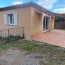 Maison SIMIANE-COLLONGUE (13109)  133 m2 2 190 € 